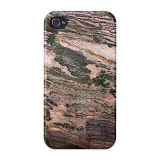 Zebra Stripes Horse Animal Skin Fur CUSTOM Cover Case Skin for iPhone 5C Models: Cell Phones & Accessories