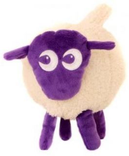 Ewan the Dream Sheep      Gifts