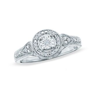 round promise ring in sterling silver size 7 read 8 reviews $ 189 00