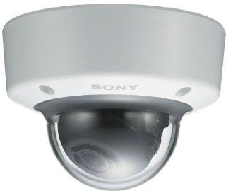 Sony SNC VM631 IPELA 1080p HD(60fps) D/N IP Vandal Mini Dome, PoE  Dome Cameras  Camera & Photo