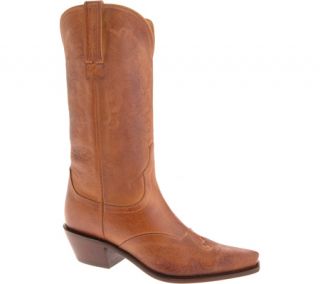 Charlie 1 Horse by Lucchese I4805