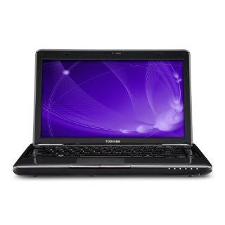 Toshiba Satellite L635 S3040 13.3 Inch LED Laptop (Fusion Finish in Helios Grey) : Notebook Computers : Computers & Accessories