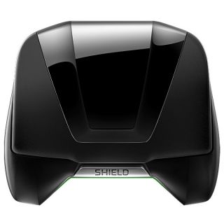 NVIDIA SHIELD Armor