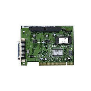 Adaptec AHA 2940 Ultra SCSI Controller Kit 32 bit PCI: Electronics