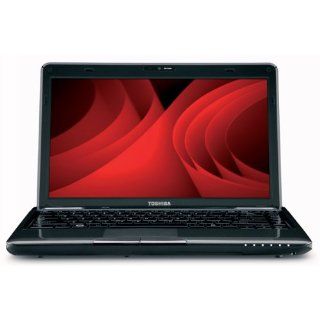 Toshiba Satellite L635 S3100 13.3 Inch LED Laptop (Grey) : Notebook Computers : Computers & Accessories
