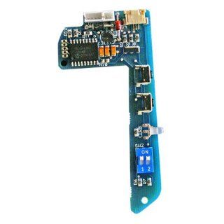 Virtue LED Board   Proto PM5 / PM6 : Paintball Gun Replacement Parts : Sports & Outdoors