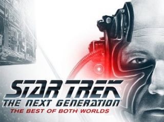 Star Trek: The Original Series: Season 2, Episode 4 "Mirror, Mirror":  Instant Video