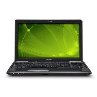Toshiba Satellite L655D S5102 15.6 Inch LED Laptop (Fusion Finish in Helios Grey) : Notebook Computers : Computers & Accessories