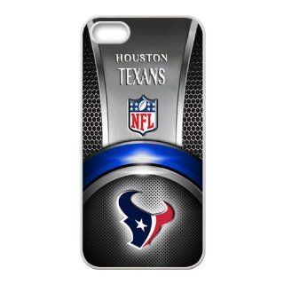 Specialcase Funny Case Protective Apple iPhone 5 5s Case  NFL Houston Texans on Dictionary Fashion case: Cell Phones & Accessories