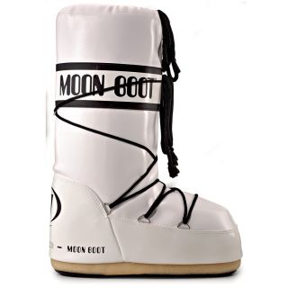 Tecnica Moon Boot Vinil   Womens