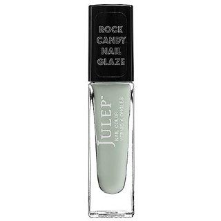Julep Nail Color   Angelica: Health & Personal Care