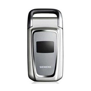 Siemens CF62 No Contract T Mobile Cell Phone: Cell Phones & Accessories