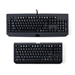 Electronics & Gadgets :: Computer & PC Gaming Accessories