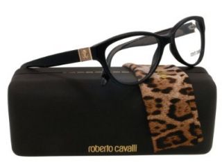 Roberto Cavalli RC 686 Eyeglasses in 001: ROBERTO CAVALLI: Shoes