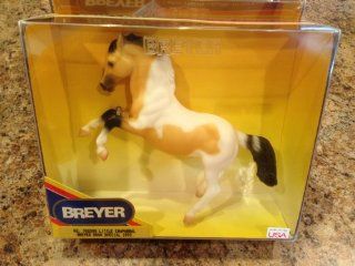 Breyer Horses 700293 Little Chaparral 1993 Show Special: Toys & Games