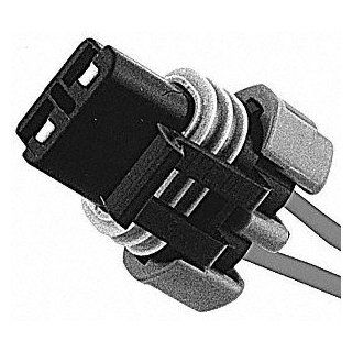 Standard Motor Products S689 Pigtail/Socket: Automotive
