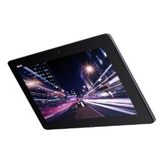 ASUS TF701T B1 GR 10.1 Inch Tablet : Tablet Computers : Computers & Accessories