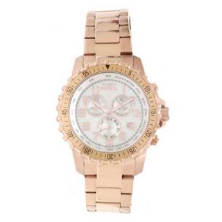 rose tone watch 14847 orig $ 195 00 now $ 146 25 add to bag send