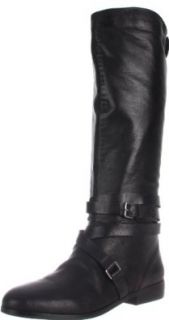 Dolce Vita Women's Laila Knee High Boot Shoes