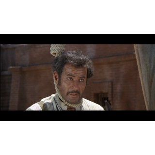 The Good, The Bad, and the Ugly: Eli Wallach, Clint Eastwood, Lee Van Cleef, Aldo Giuffr?:  Instant Video