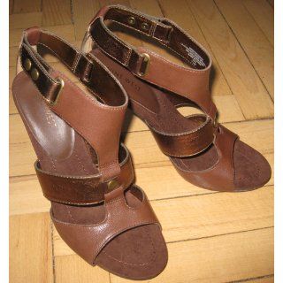 Nine West Women's Shoesnoop Sandal: Shoes