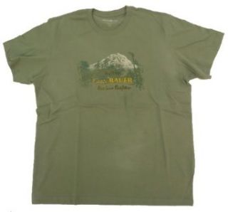 Mens Eddie Bauer CO. Tee T Shirt at  Mens Clothing store