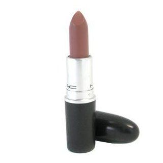 MAC Lip Care   Lipstick   Velvet Teddy 3g/0.1oz : Beauty