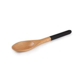 Umbra Ispoon Kitchen Stylus Mixing Spoon 480510 390