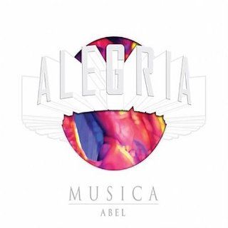 Alegria Musica: Music