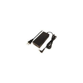 Ac Adapter Dell Inspiron 1200 1300 2200 B120 B130 TD230 CF719: Computers & Accessories