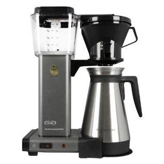 maker krueger  krueger refills coffee coffee krueger maker maker krueger maker coffee coffee