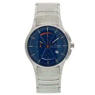 Skagen Men's 745XLSXN Sport Chronograph Watch: Skagen: Watches