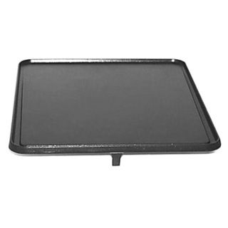 Coleman Grill Stove Griddle