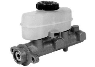 ACDelco 18M736 Professional Durastop Brake Master Cylinder Assembly: Automotive