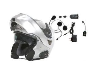 ChatterBox XBi2 H Bluetooth Helmet Communication Kit. For the HJC IS MAX BT Helmet. 740 0100 00: Automotive