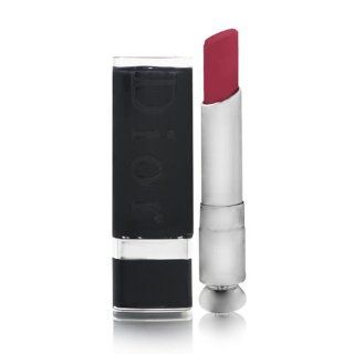 Christian Dior Dior Addict Extreme Lipstick No 756 Fireworks for Women, 0.12 Ounce : Lipstick Makeup Red : Beauty