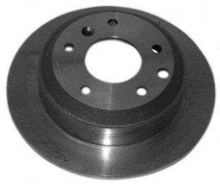 ACDelco 18A742 Rotor Assembly: Automotive