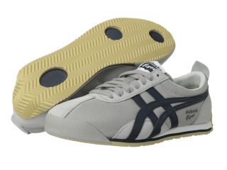 Onitsuka Tiger by Asics Fencing™