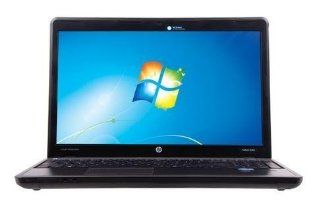 HP ProBook 4540s E1Z20UT 15.6" Laptop, i5 3230M, Windows 7 Pro, 8GB RAM, 750GB 7, 200RPM HD, AMD Radeon HD 7650M, DVDRW, 15.6" HD LED backlit Display : Laptop Computers : Computers & Accessories