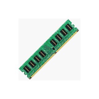 2GB PC2 6400 (800Mhz) 240 pin DDR2 DIMM (CCK): Computers & Accessories