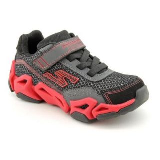 Skechers Kids Fierce Flex Sneaker (Little Kid/Big Kid): Running Shoes: Shoes