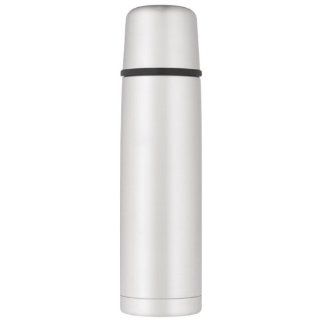 Thermos Nissan Fbb750p/6 25.6Oz Stainless Steel: Thermoses: Kitchen & Dining