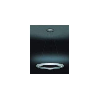 Zaneen Lighting Ra Circular Ceiling Pendant D9 1003