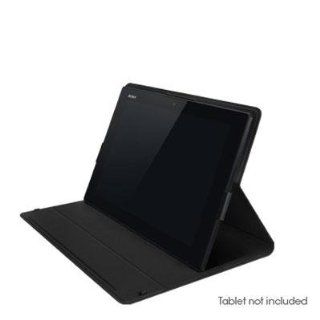 Xperia Tablet Z Cover Black: Computers & Accessories