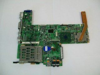 Acer   Acer Aspire L300 P4 Lga775 I945g Desktop Motherboard: Computers & Accessories