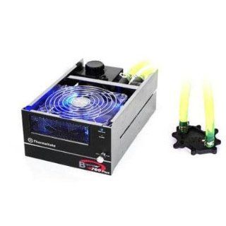 Thermaltake, BigWater 760 Cooling System (Catalog Category: CPUs / CPU Cooling (fans & heatsinks)): Computers & Accessories