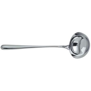 Alessi Caccia 12.6 Ladle in Mirror Polished by Luigi Caccia Dominioni LCD01/10