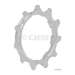 Shimano XT M771 10 speed 11t Cog for 11 34/36t Cassette : Bike Cassettes And Freewheels : Sports & Outdoors