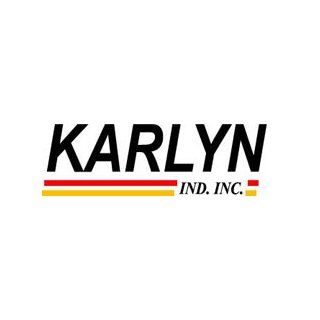 Karlyn 792 Spark Plug Wire Set: Automotive
