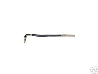Stereo ANTENNA Harness Chevy Berlinetta Camaro 86 1986 AFTERMARKET ANTENNA ADAPTOR   CONNECTS AFTERMARKET ANTENNA INTO OEM / FACTORY RADIO : Vehicle Audio Video Antennas : Car Electronics